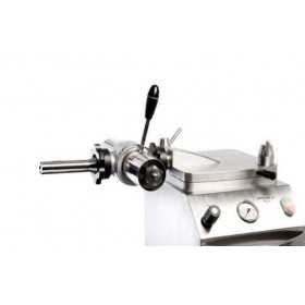 Dosificateur droit de 20 à 500 g