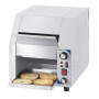Toasteur convoyeur small Casselin