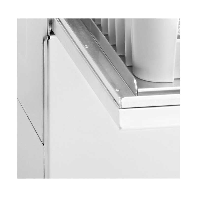 Lave verre bar 350x350 CASSELIN — vue 2