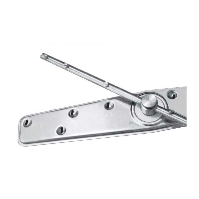 Lave verre bar 350x350 CASSELIN — vue 3