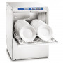 Lave-vaisselle professionnel CASSELIN