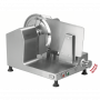 Trancheur Dadaux Major'Slice Vertical 300 mm