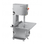 Scie a os Dadaux SX200