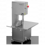 Scie a os Dadaux SX220