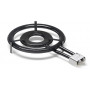 Bruleur exterieur Serie T-600 mm