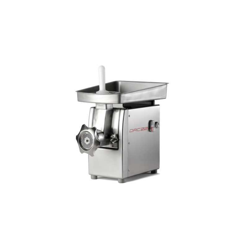 Hachoir professionnel PSV DRC 22L