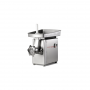 Hachoir professionnel PSV DRC 22L