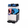 Machine à Granita Professionnelle 2x12L - Protelex