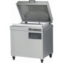 Machine sous vide Henkelman Polar 80