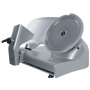 Coupe jambon MANCONI 370IK DUAL