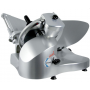 Coupe jambon MANCONI 370IK DUAL