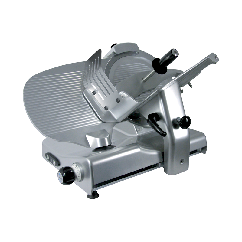 Coupe jambon MANCONI 370IK DUAL
