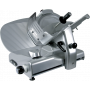 Coupe jambon MANCONI 370IK DUAL