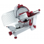 Trancheuse professionnelle MANCONI 250IX