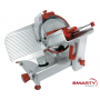 Trancheur MANCONI 300IX