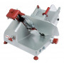 Trancheur MANCONI 300IX