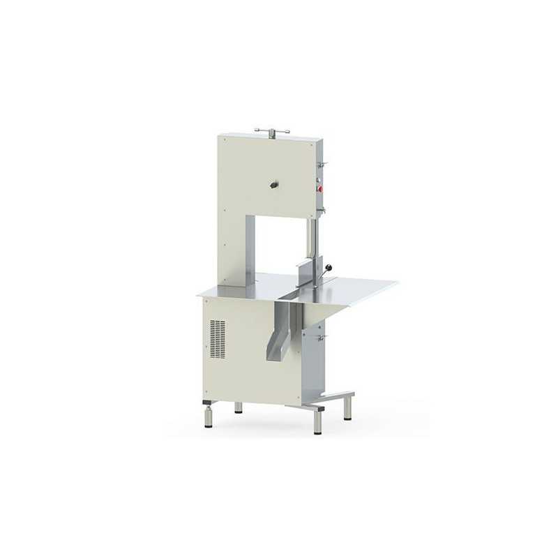 Scie à os professionnelle MEDOC STL-390