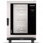 Four Mixte Mychef BakePro 10 niveaux 600x400