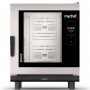 Four Mixte Mychef BakePro 6 niveaux 600x400