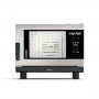 Four Mixte Mychef Cook Master 4 niveaux GN 1/1