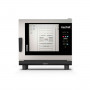 Four Mixte Mychef Cook Master 6 niveaux GN 1/1