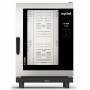 Four Mixte Mychef Cook Pro 10 niv. GN 1/1