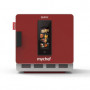 Four a cuisson rapide Mychef Quick 1T Digital