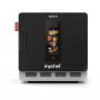 Four a cuisson rapide Mychef Quick 1T Digital