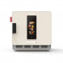 Four a cuisson rapide Mychef Quick 1T Digital