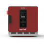 Four à cuisson rapide Mychef Quick 1
