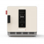 Four à cuisson rapide Mychef Quick 1
