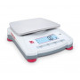 Balance portable Ohaus Navigator nv