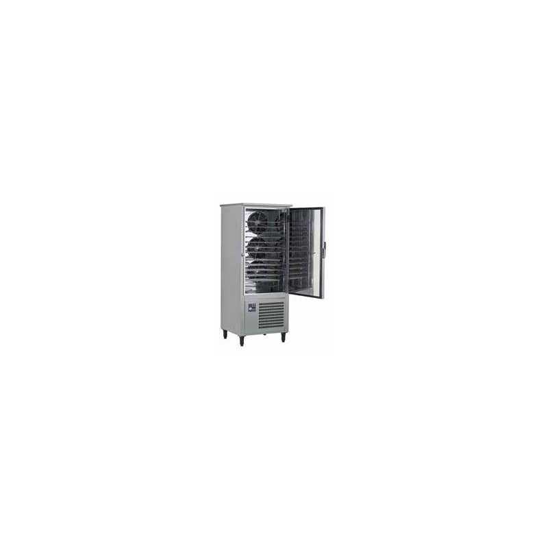 Cellule de refroidissement ACFRI RS 60/RL