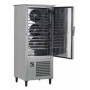 Cellule de refroidissement ACFRI RS 60/RL