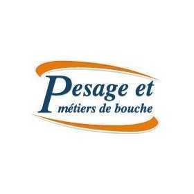 pesage mb