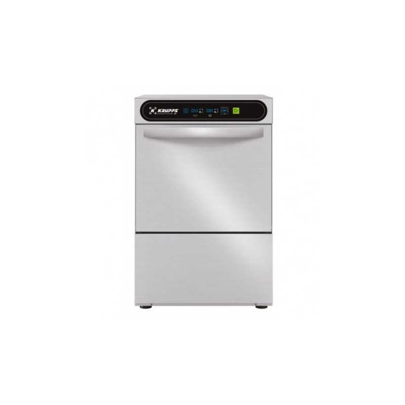 Lave-verre 400x400 KRUPPS