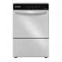 Lave verre avec pompe de vidange 350x350 KRUPPS