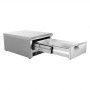 Tiroir Chauffant Professionnel - GN 1/1 - Thermostat Réglable