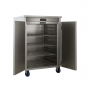 étuve de liaison chaude Patay Senior 10 GN2/1 ou 600x800