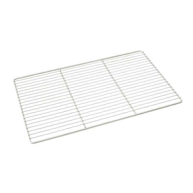 GRILLE PÂTISSIÈRE 600 X 400 GP64