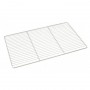 GRILLE PÂTISSIÈRE 600 X 400 GP64