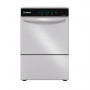 Lave verre bar 350x350 KRUPPS