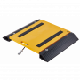 Pèse Essieux Statique Hercule 5T