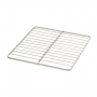 Demi Grille pour Armoires Réfrigérées 200 / 400 L