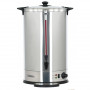 Distributeur d'eau chaude 30 Litres
