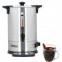 Distributeur d'eau chaude 6.8 Litres