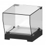 Vitrine buffet réfrigérée eutectique 1 Casselin