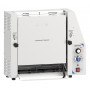 Toasteur vertical grande vitesse Casselin
