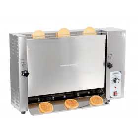 Toasteur vertical 900 Casselin