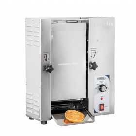 Toasteur vertical 300 Casselin